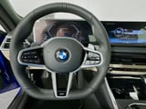 2027 BMW 4 Series - Preview 10