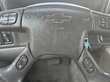 2005 Chevrolet Suburban - Preview 10