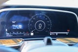 2024 Cadillac Escalade - Preview 11