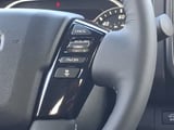 2027 Nissan Frontier - Preview 12