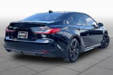 2025 Toyota Camry - Preview 12