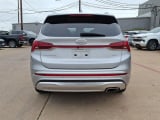 2022 Hyundai Santa Fe - Preview 8