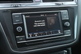2019 Volkswagen Tiguan - Preview 12