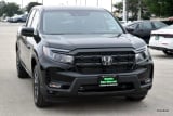 2026 Honda Ridgeline - Preview 2