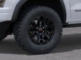 2026 GMC Canyon - Preview 13