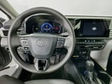 2026 Toyota Camry - Preview 11