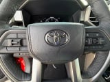 2026 Toyota Tundra - Preview 10