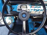 1979 Toyota Land Cruiser - Preview 14