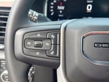 2026 GMC Sierra 1500 - Preview 13
