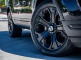 2019 Ford Explorer - Preview 2