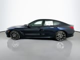 2026 BMW 8 Series - Preview 8