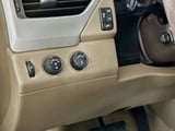 2020 GMC Yukon - Preview 10