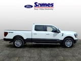 2024 Ford F-150 - Preview 4