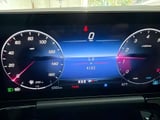 2026 Mercedes-Benz GLA-Class - Preview 9