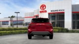 2026 Toyota Highlander - Preview 8