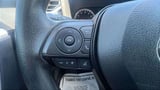2022 Toyota RAV4 - Preview 12