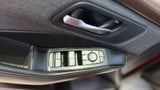 2023 Nissan Rogue - Preview 10