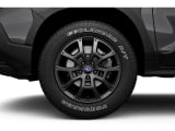 2027 Subaru Crosstrek - Preview 10