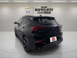 2024 Buick Encore GX - Preview 3