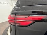 2023 Chevrolet Traverse - Preview 11