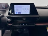 2026 Toyota Prius - Preview 13