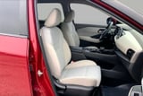 2023 Nissan Rogue - Preview 8