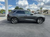2025 Genesis Electrified GV70 - Preview 7