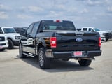 2018 Ford F-150 - Preview 5