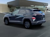 2026 Hyundai Kona - Preview 4