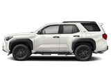 2026 Toyota 4Runner - Preview 2