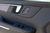2026 Buick Enclave - Preview 13