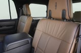 2014 Lincoln Navigator - Preview 14