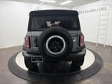2021 Ford Bronco - Preview 6