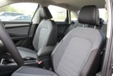 2026 Volkswagen Jetta - Preview 11