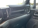 2025 Chevrolet Silverado - Preview 15