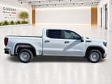 2026 GMC Sierra - Preview 11