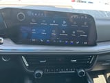 2026 Chevrolet Suburban - Preview 12