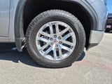 2021 GMC Sierra 1500 - Preview 13