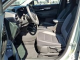 2026 Chevrolet Trailblazer - Preview 13