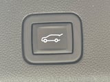 2024 GMC Yukon - Preview 9