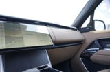 2026 Land Rover Range Rover - Preview 15