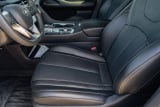 2025 INFINITI QX60 - Preview 9