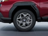 2026 Subaru Outback - Preview 9