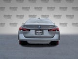 2026 BMW 2 Series - Preview 7