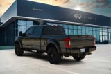 2021 Ford F-250 - Preview 6