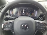 2026 Ram 1500 - Preview 11