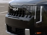 2027 Kia Telluride - Preview 12