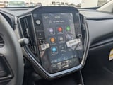 2026 Subaru Crosstrek - Preview 13