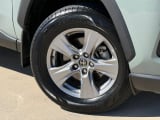 2023 Toyota RAV4 - Preview 2