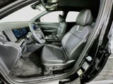 2026 Hyundai Tucson - Preview 15
